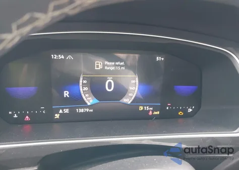 2024 Volkswagen Tiguan 2.0T Se/Wolfsburg Edition from USA, damaged, VIN 3VVMB7AX8RM049460